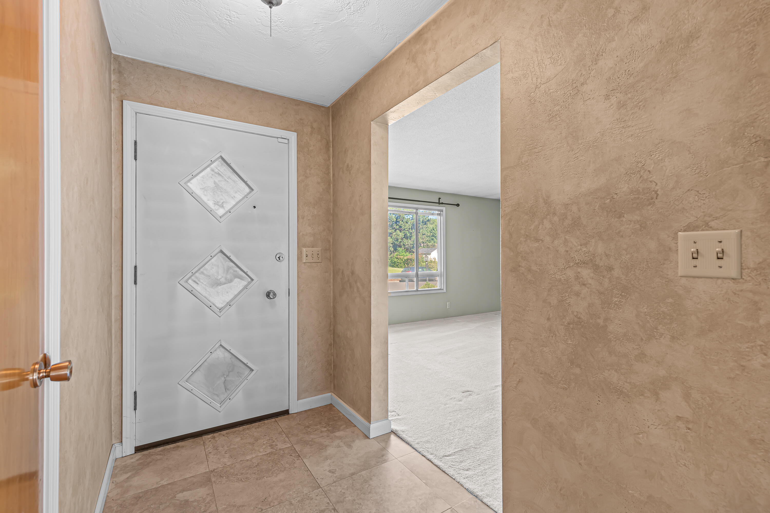 Blossom Hill Terrace Unit No 1 - Residential