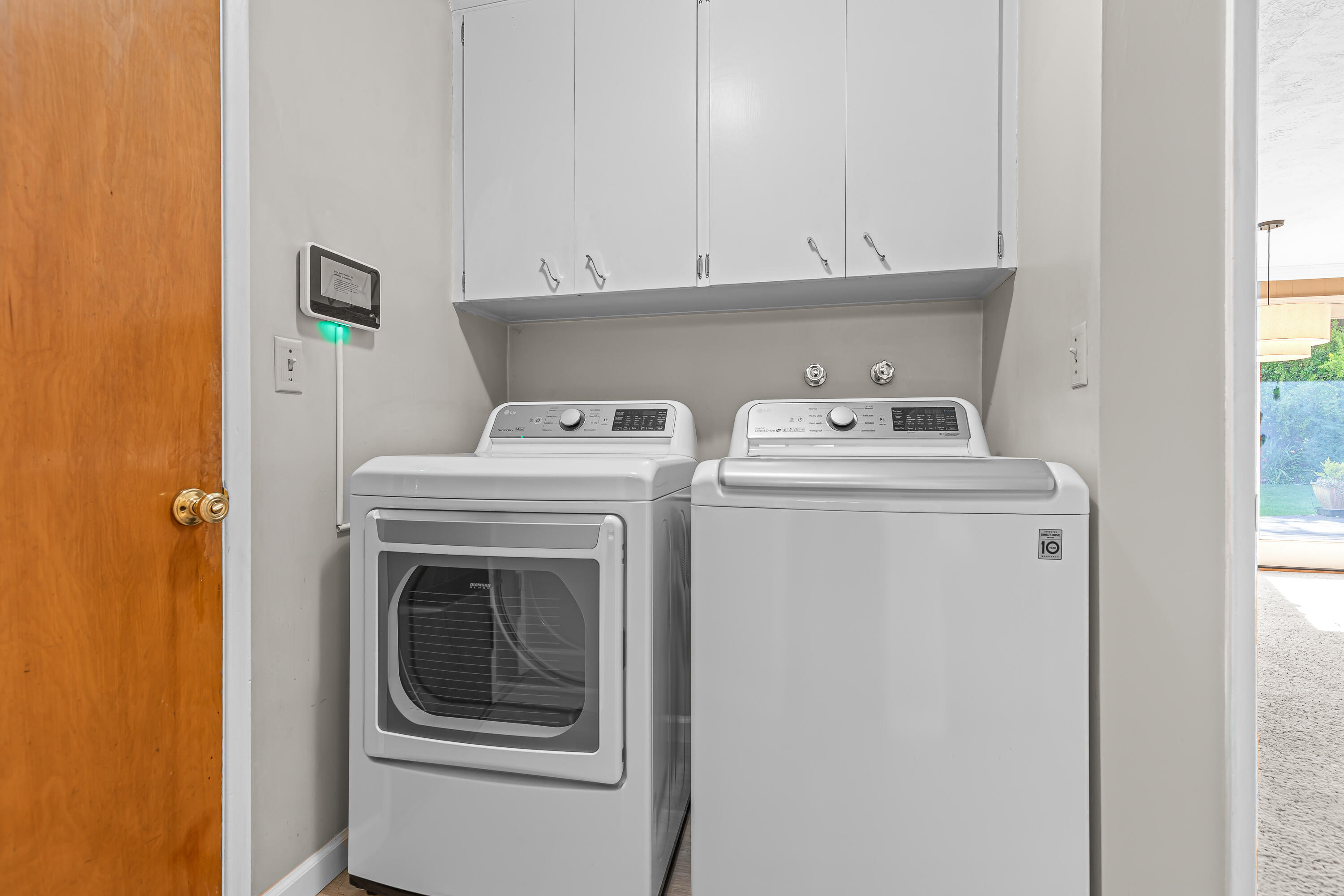 Blossom Hill Terrace Unit No 1 - Residential