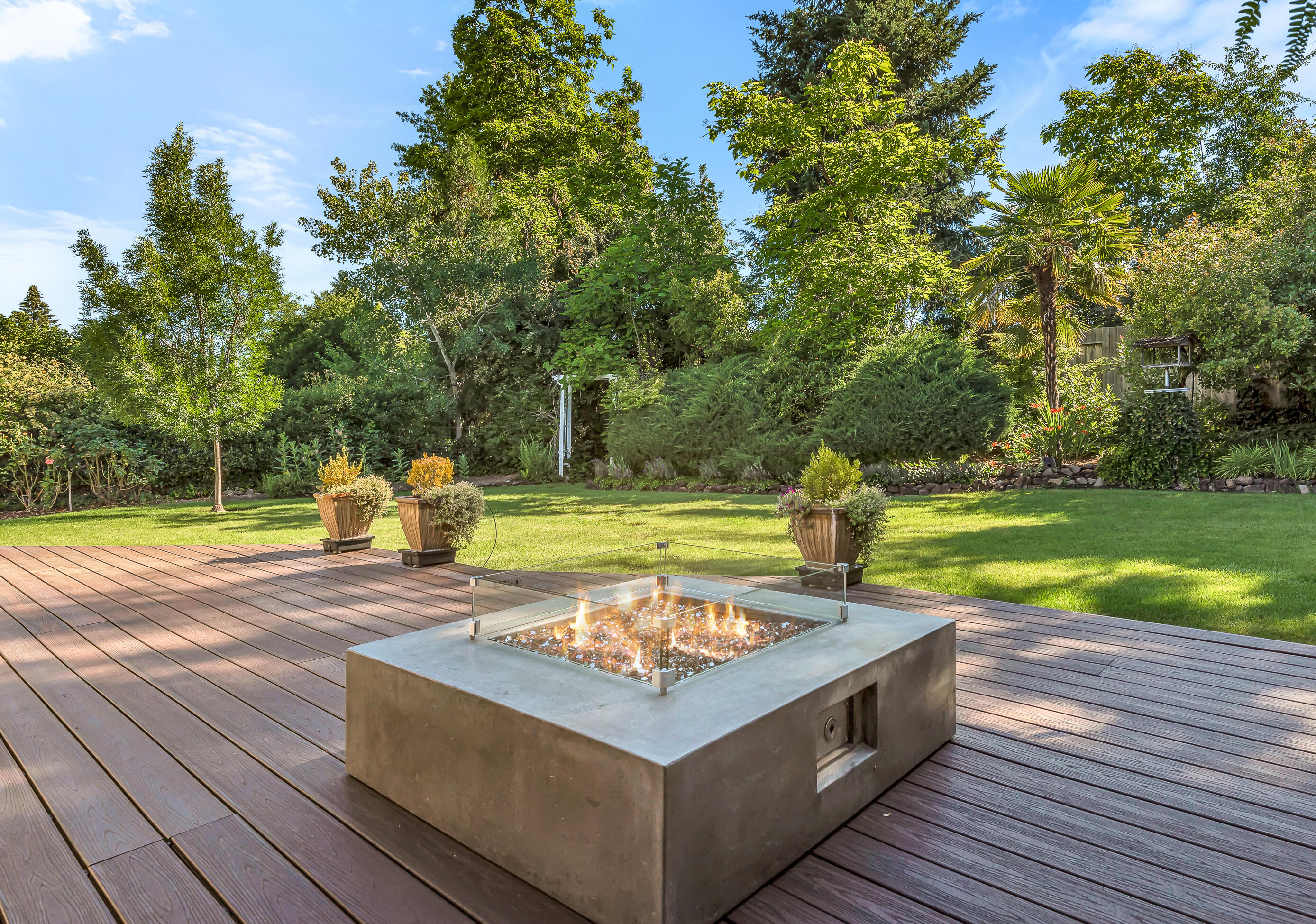 Blossom Hill Terrace Unit No 1 - Residential