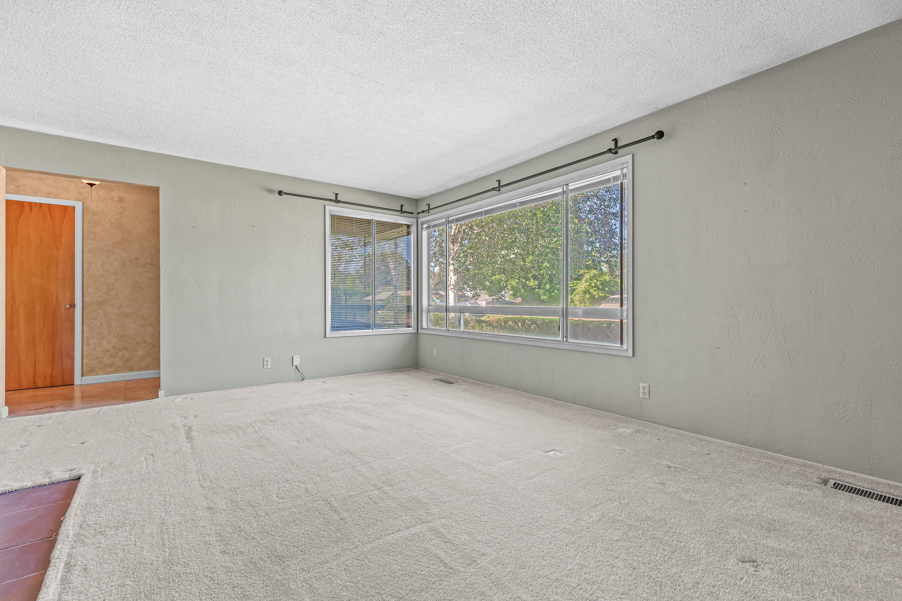 Blossom Hill Terrace Unit No 1 - Residential