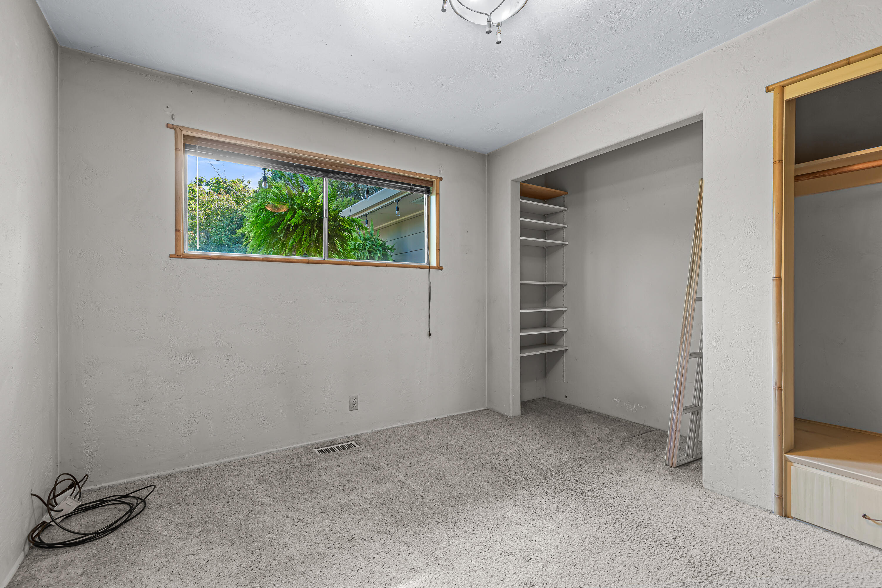 Blossom Hill Terrace Unit No 1 - Residential