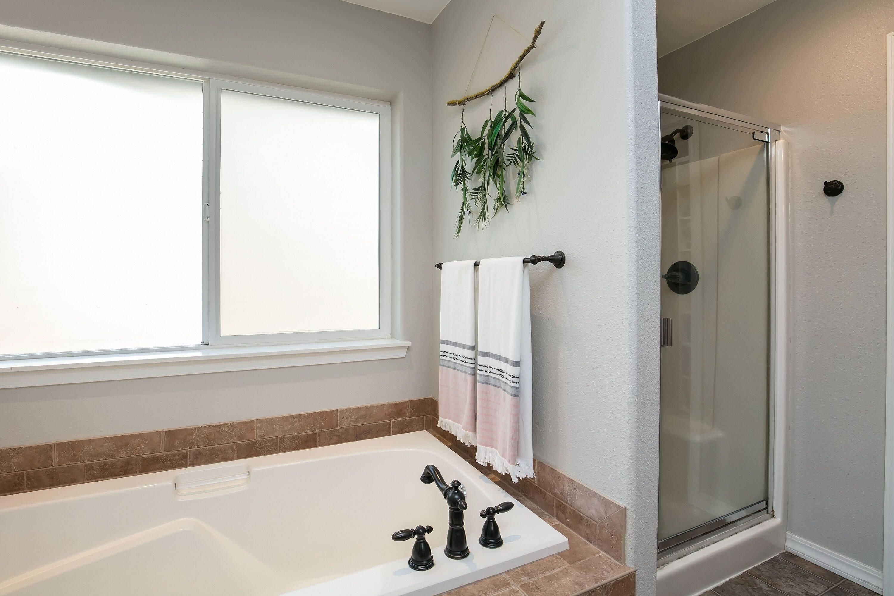 River Canyon Estates - Residential