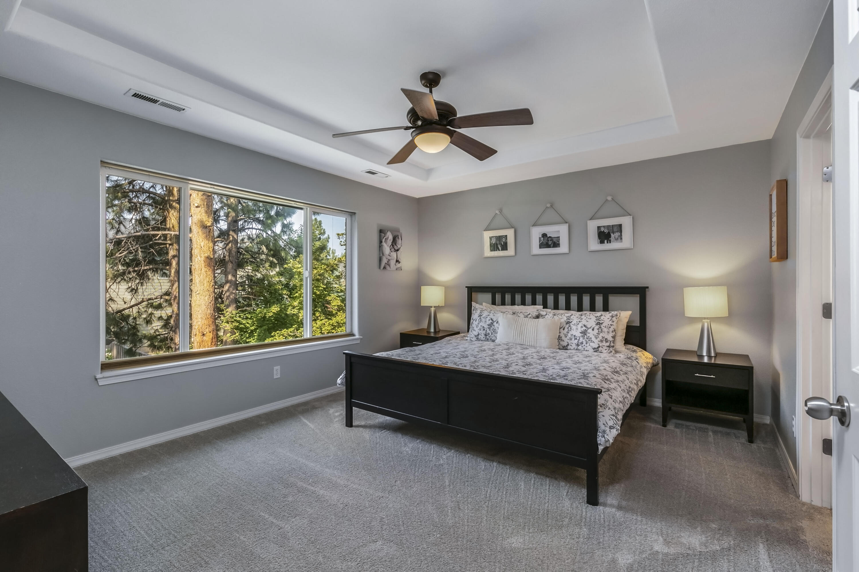 River Canyon Estates - Residential