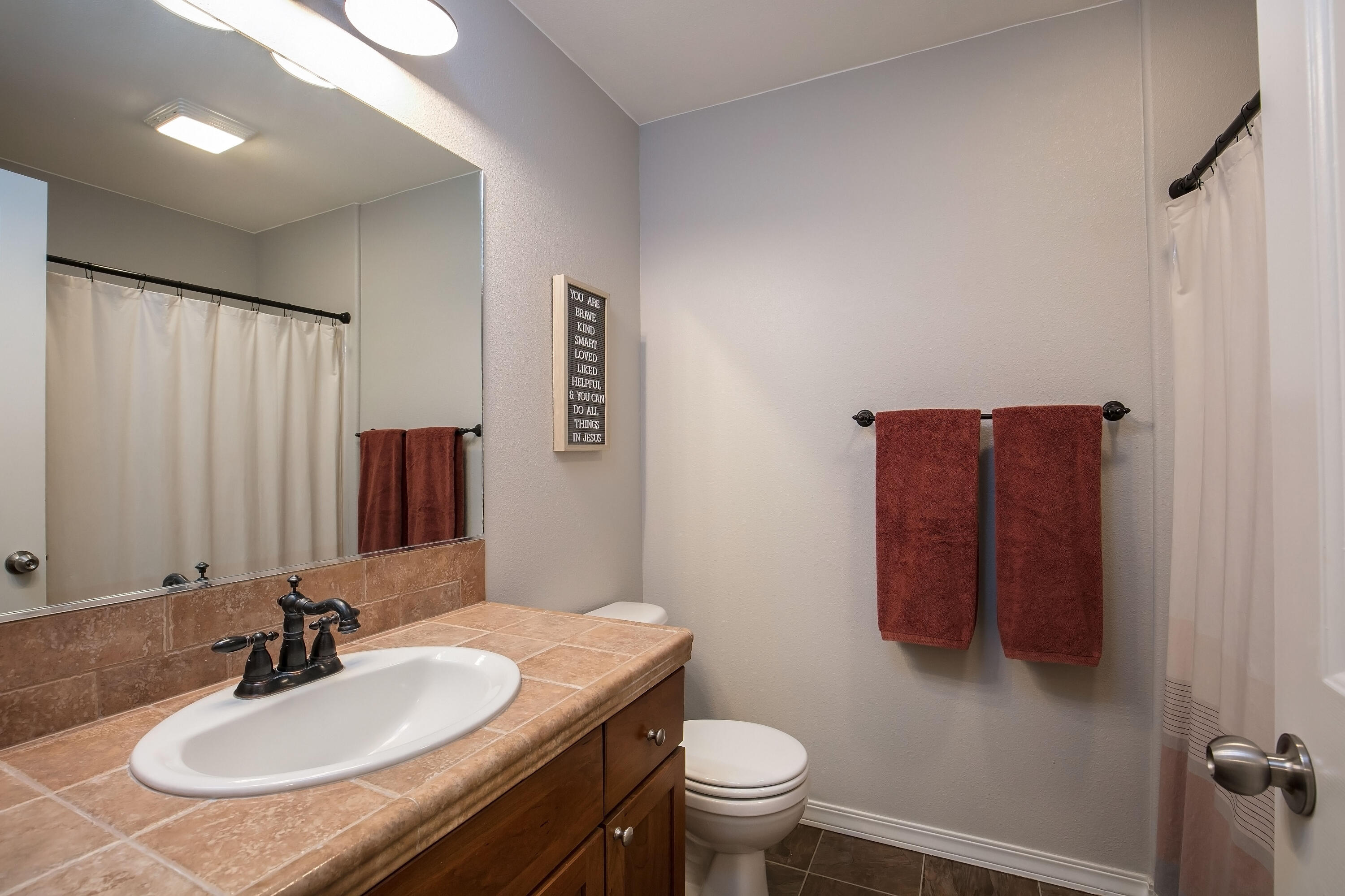 River Canyon Estates - Residential