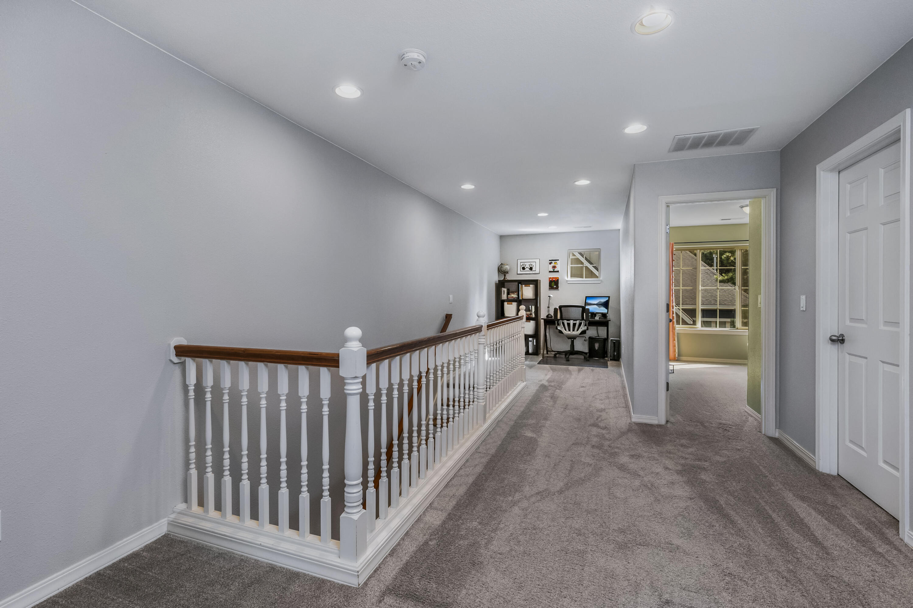 River Canyon Estates - Residential