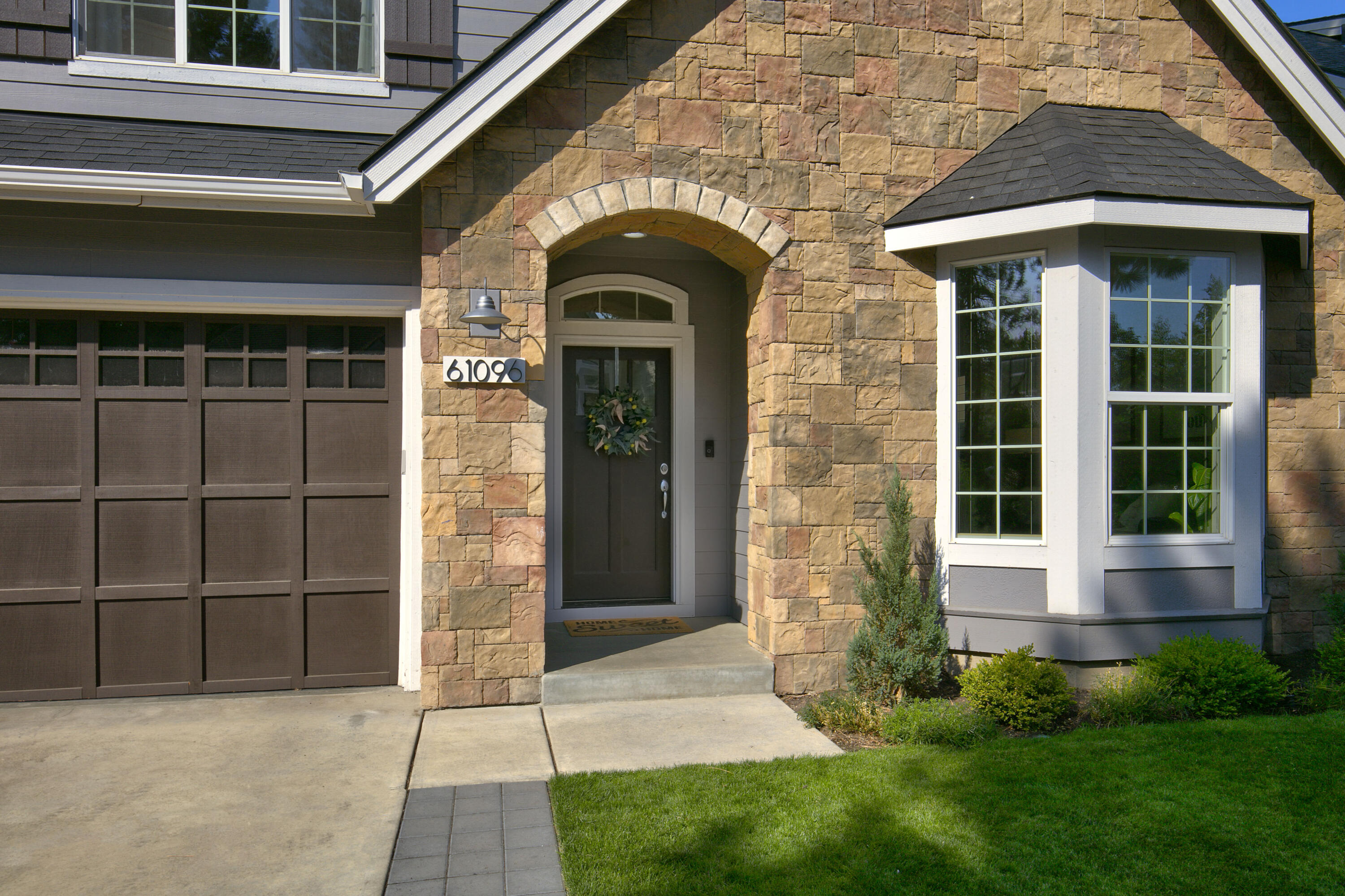 River Canyon Estates - Residential