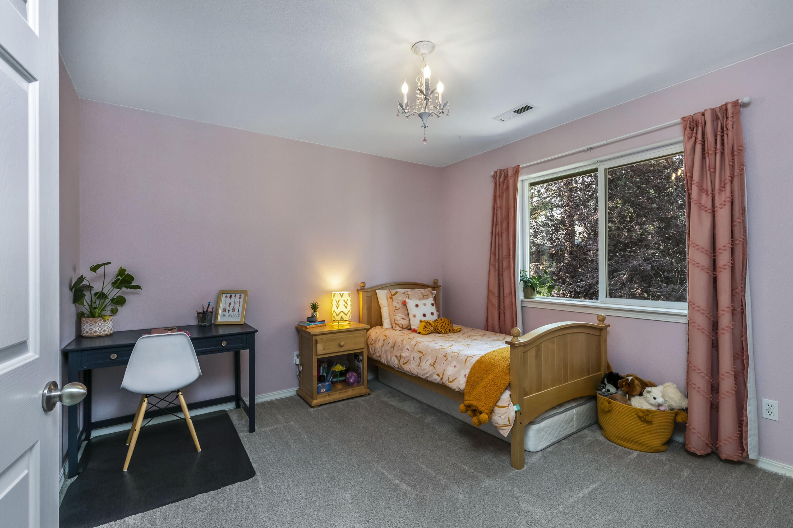 River Canyon Estates - Residential