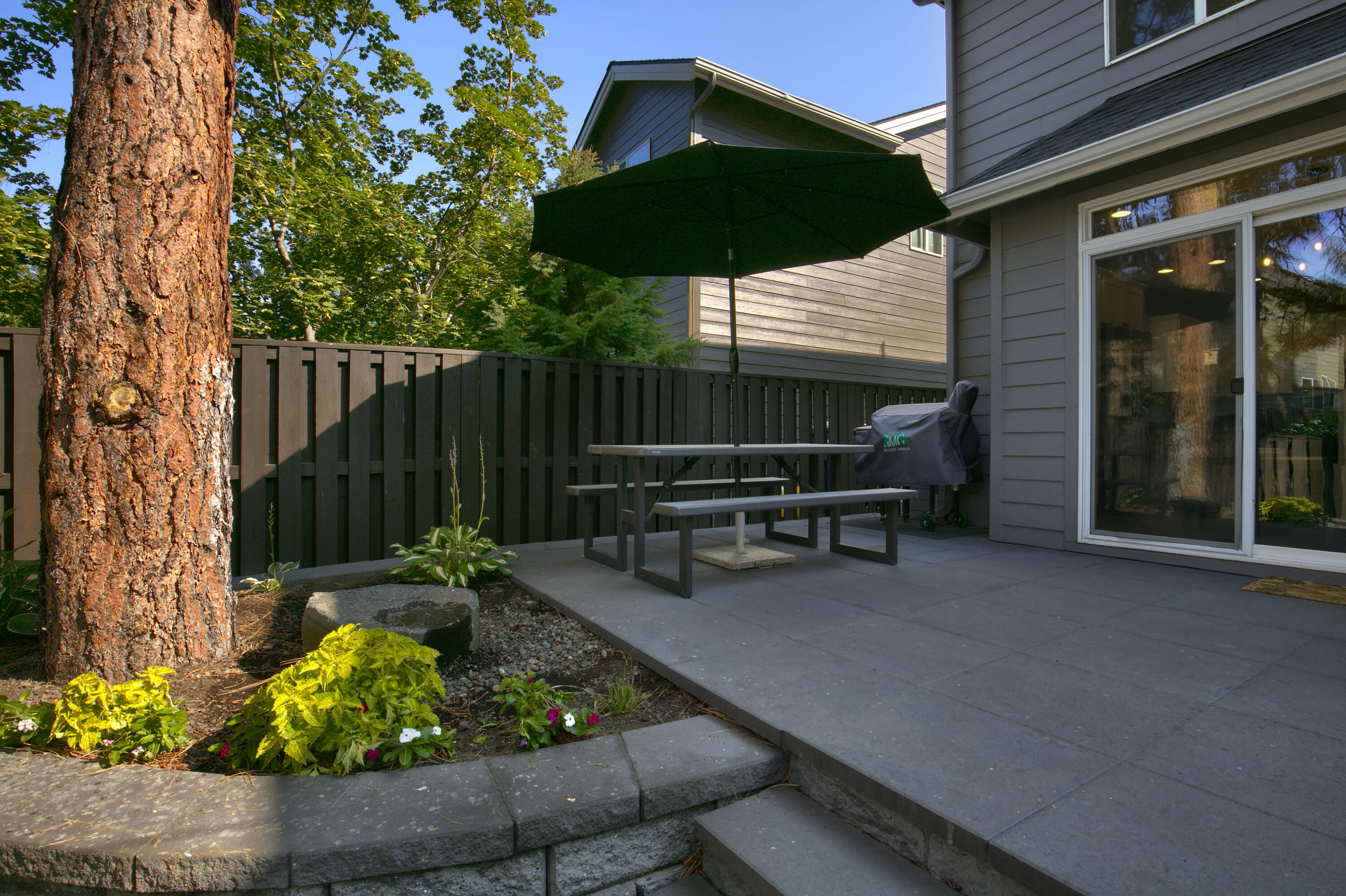 River Canyon Estates - Residential