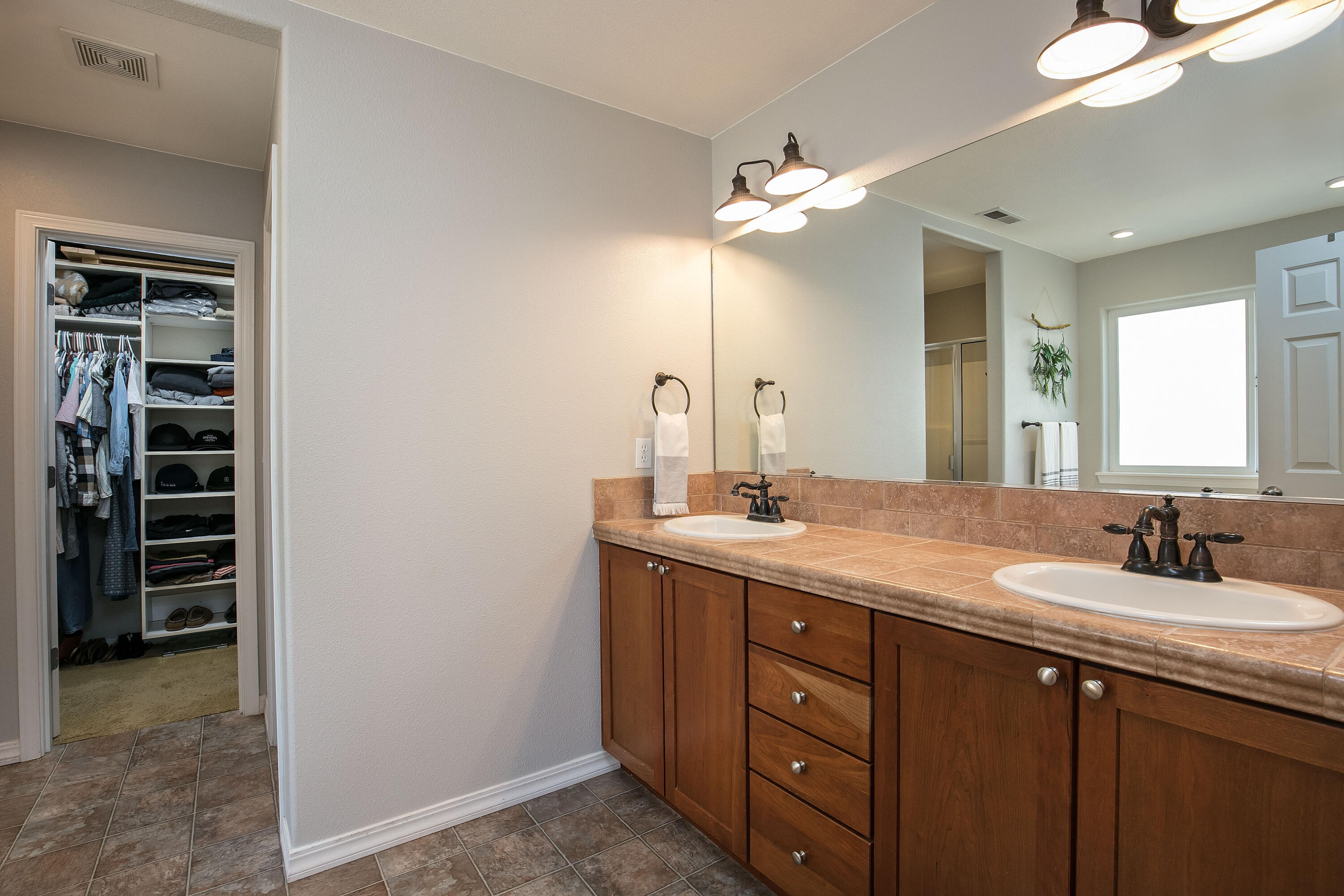 River Canyon Estates - Residential