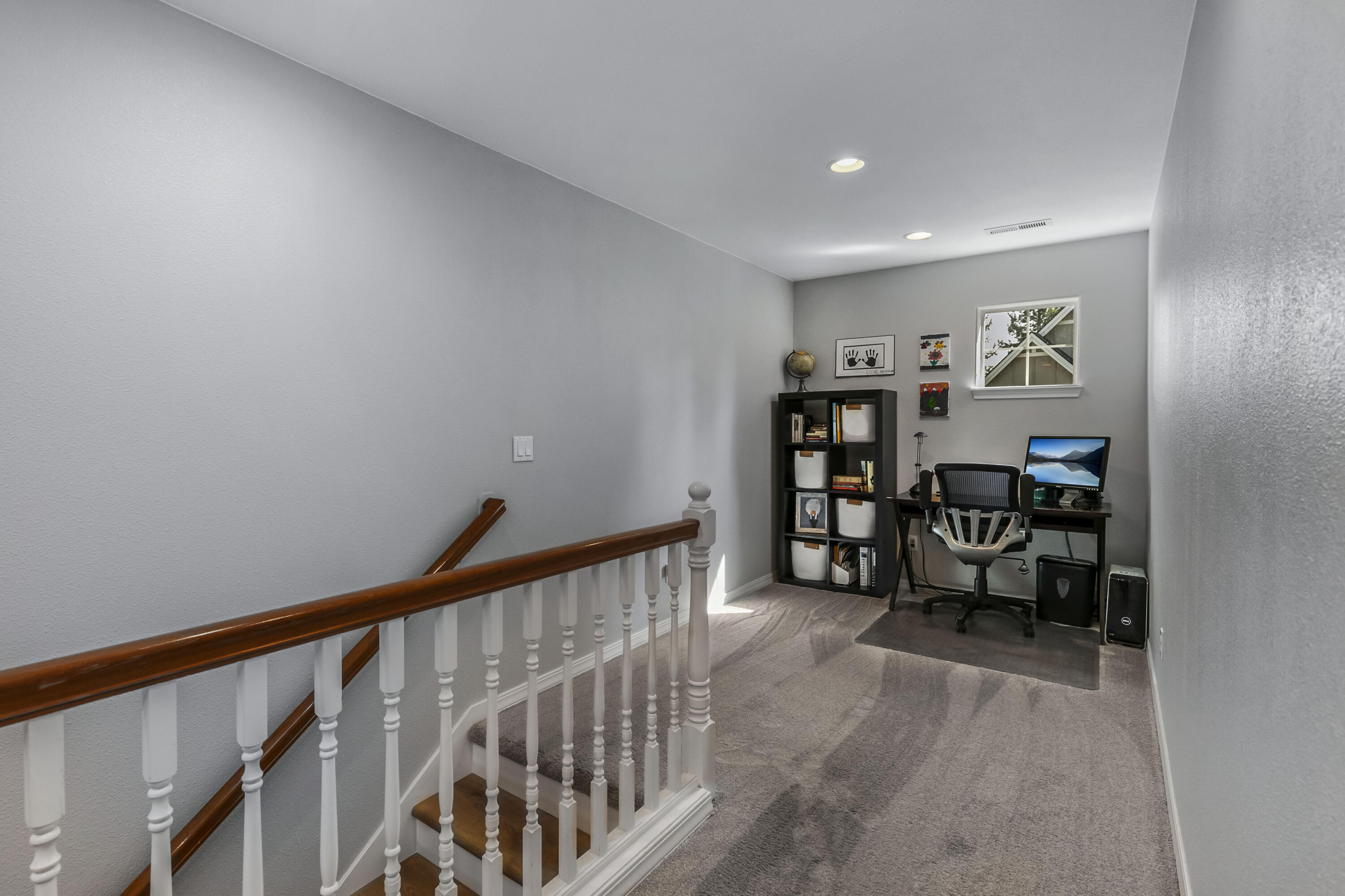 River Canyon Estates - Residential