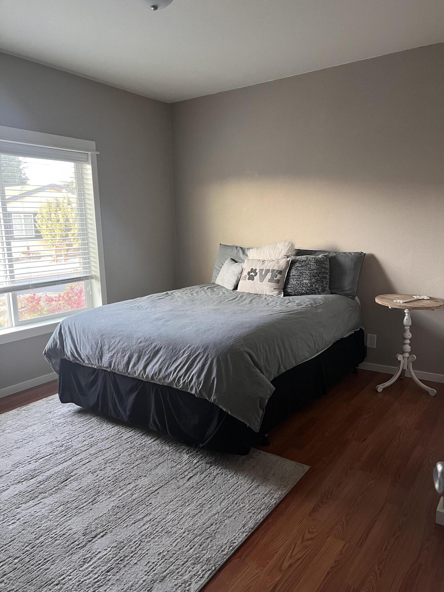 Aspen Creek Mob Pk - Residential