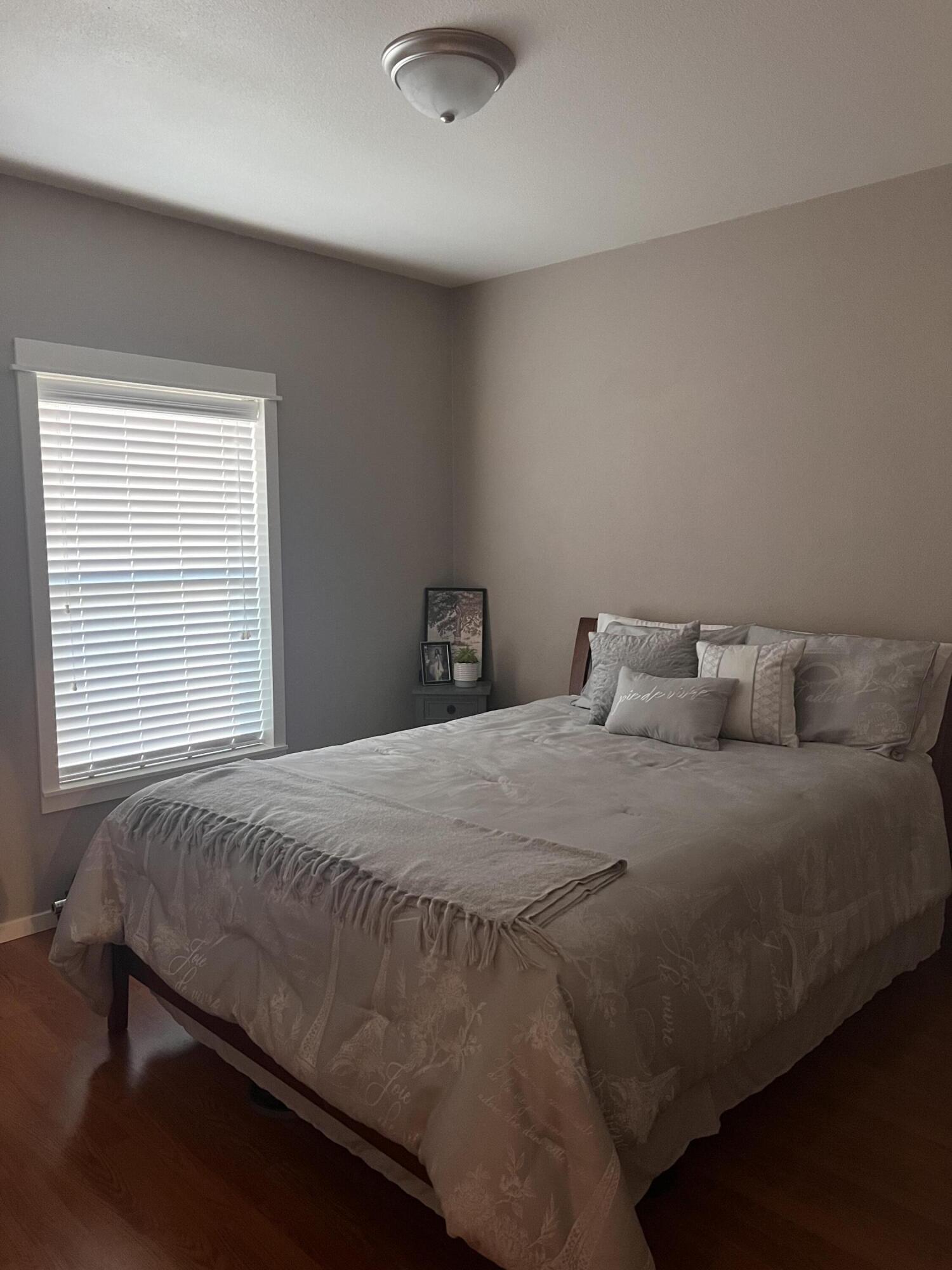 Aspen Creek Mob Pk - Residential