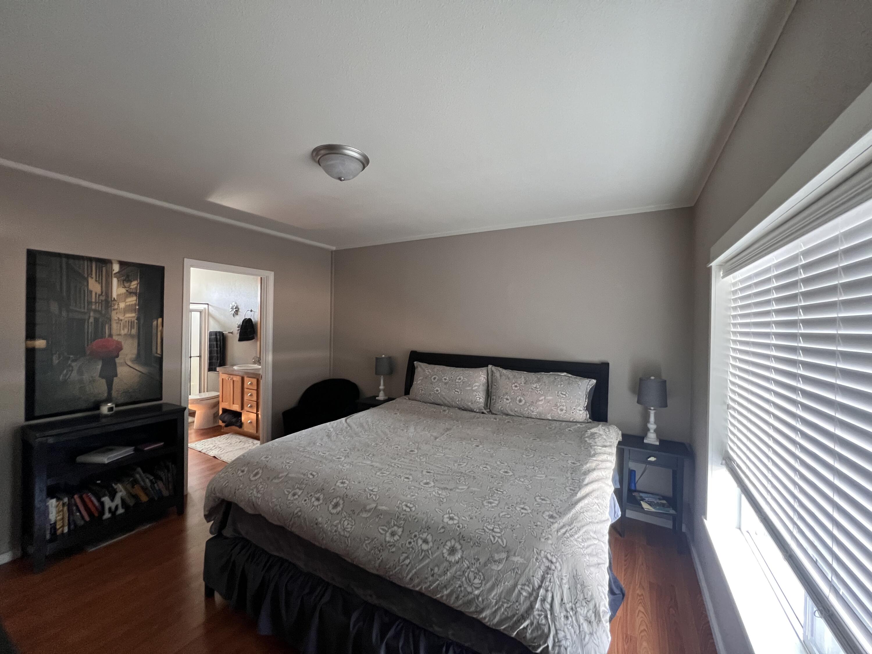 Aspen Creek Mob Pk - Residential