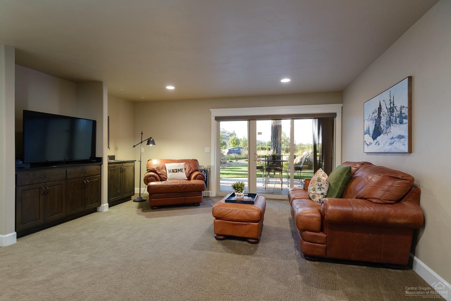 Woodriver Village - Residential