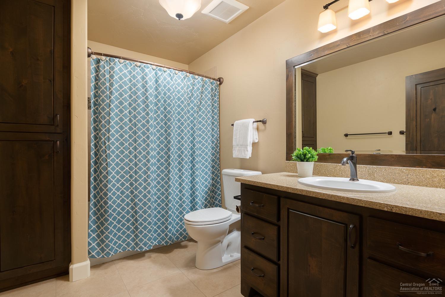 Woodriver Village - Residential