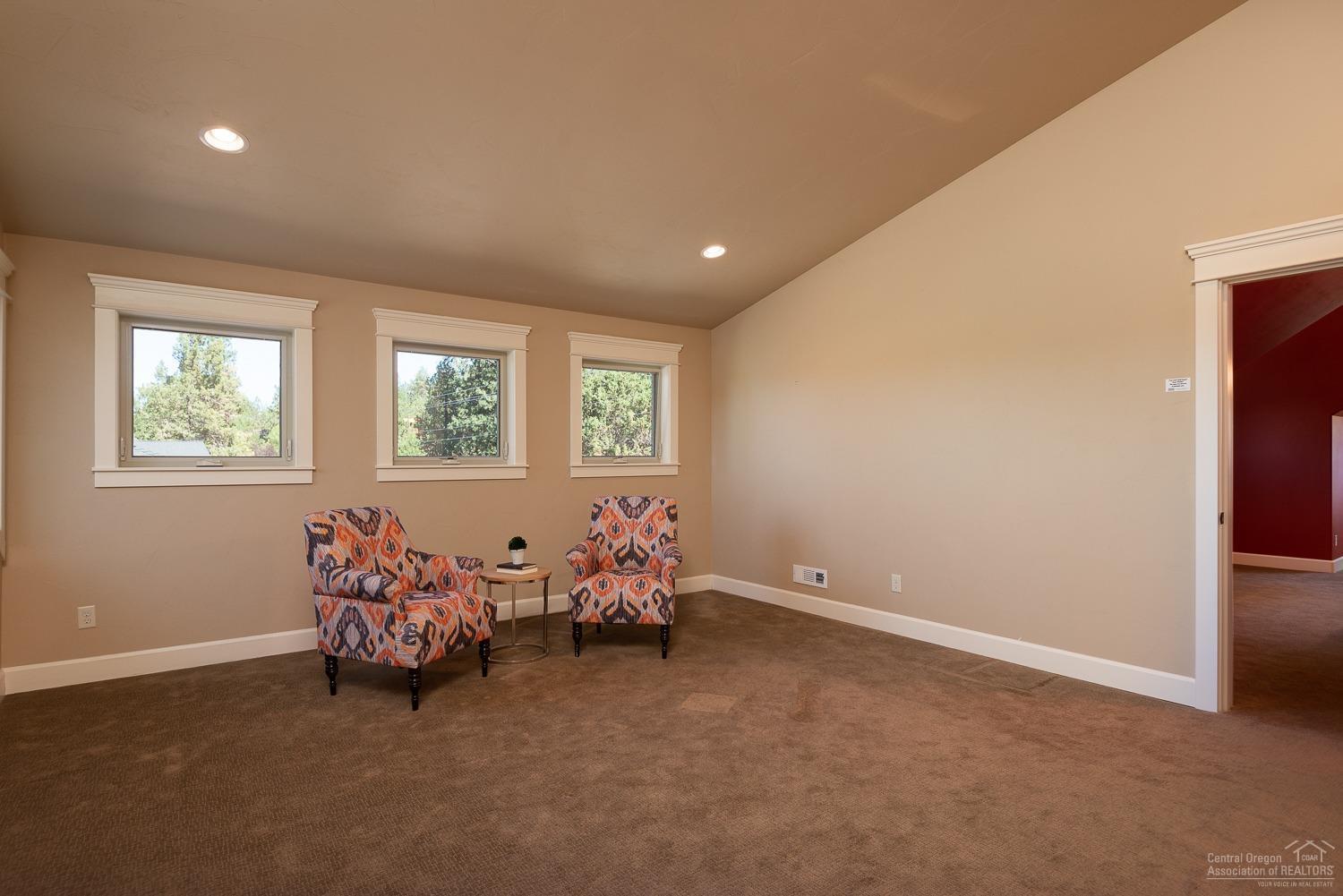 Woodriver Village - Residential