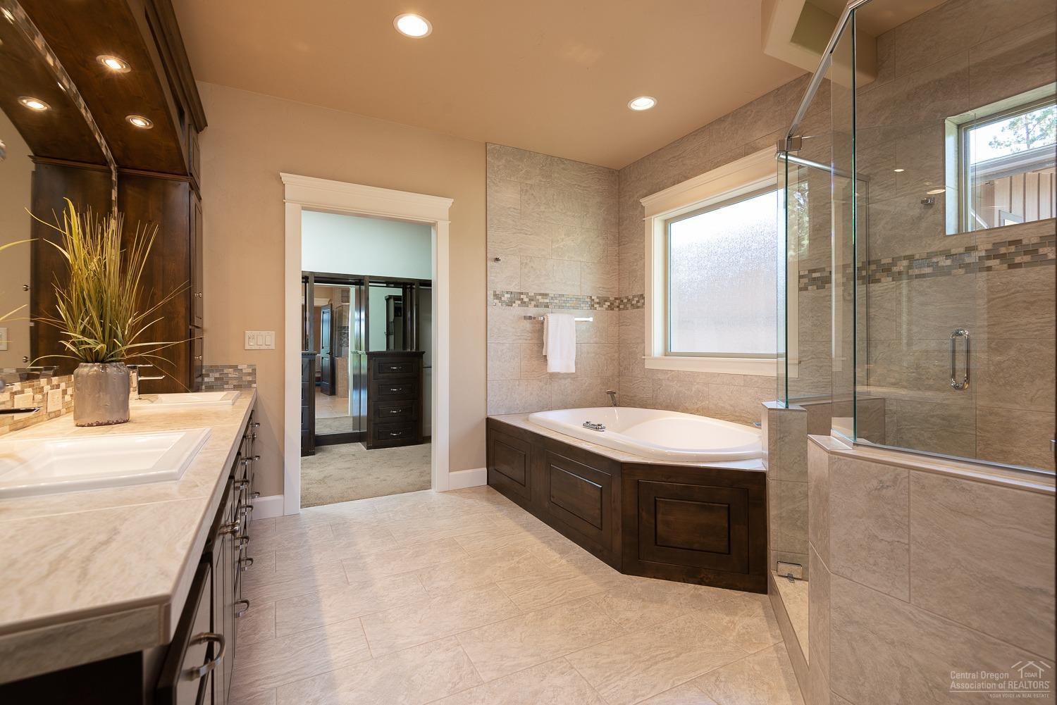 Woodriver Village - Residential