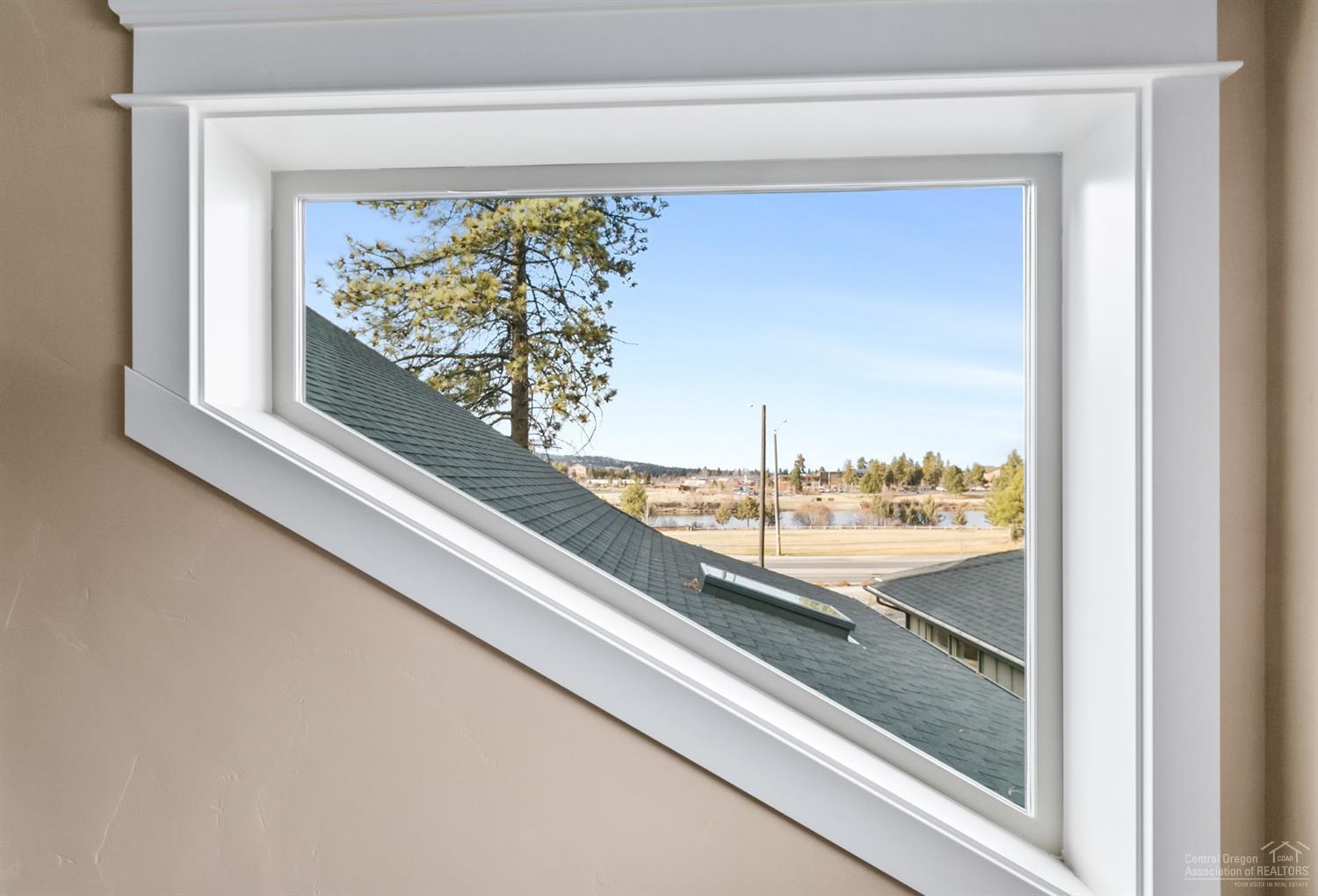 Woodriver Village - Residential