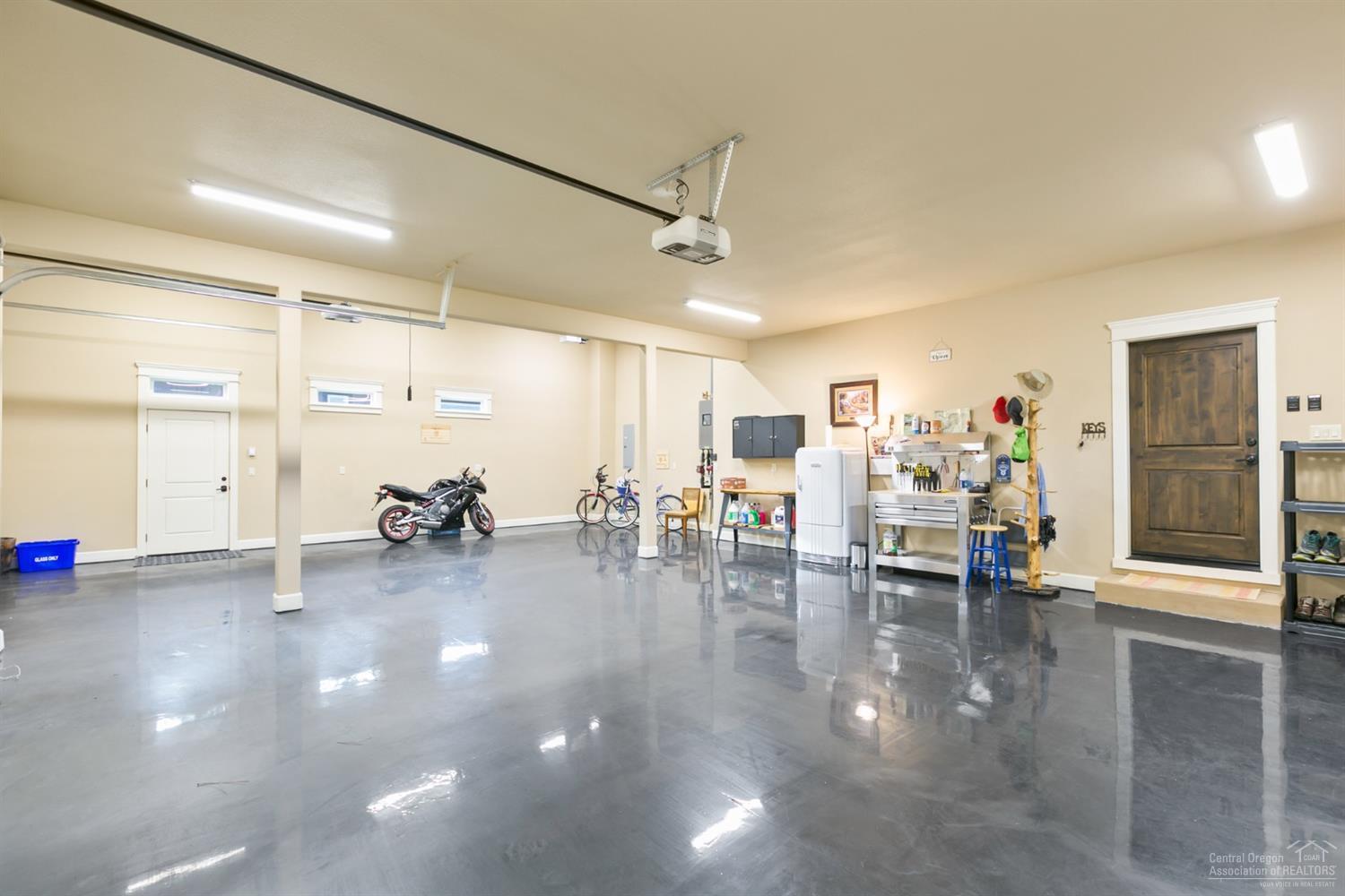 Woodriver Village - Residential