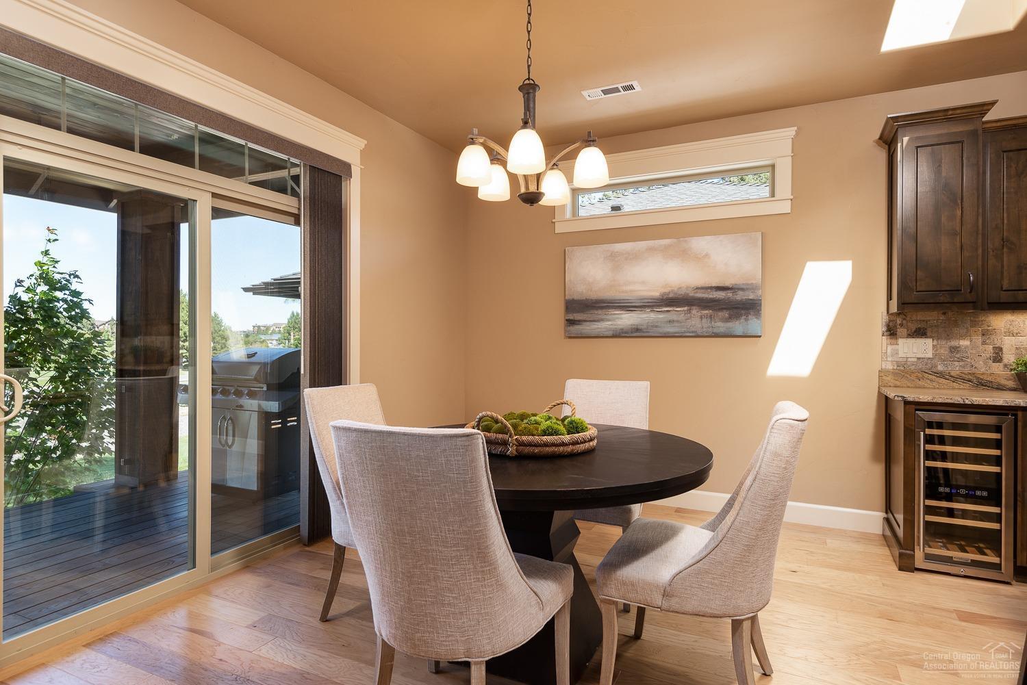 Woodriver Village - Residential