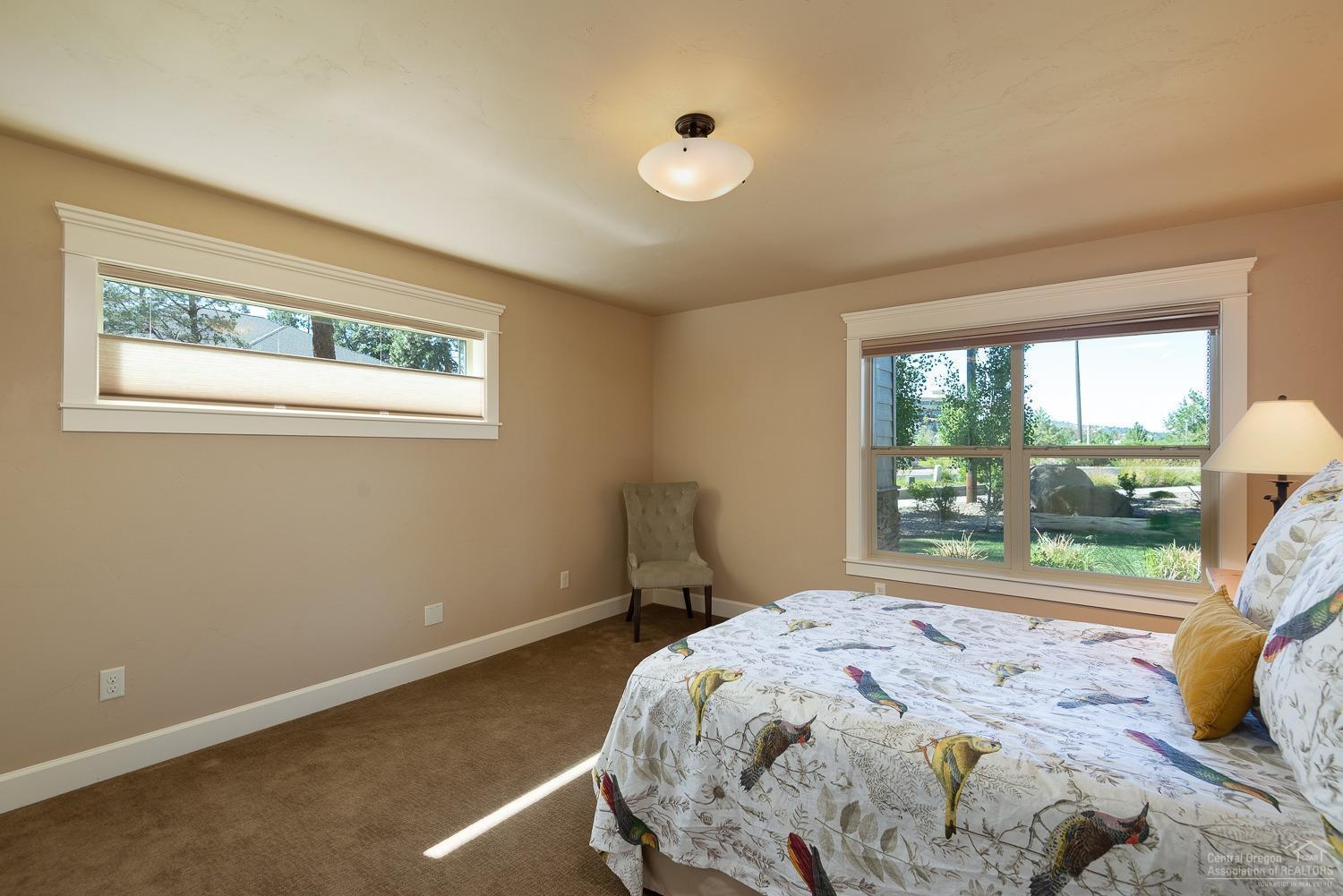 Woodriver Village - Residential