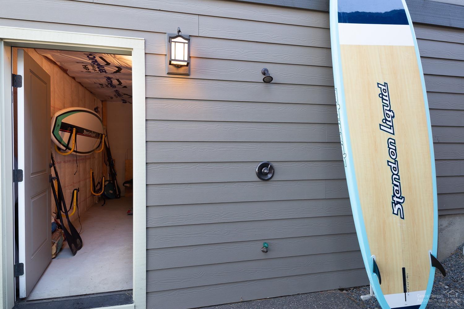 Woodriver Village - Residential