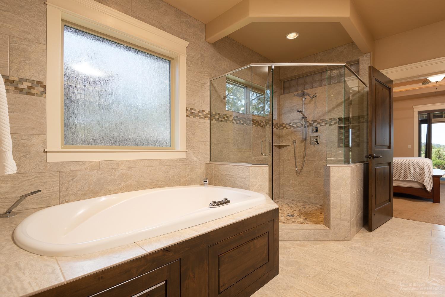 Woodriver Village - Residential