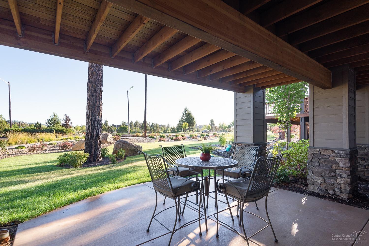 Woodriver Village - Residential