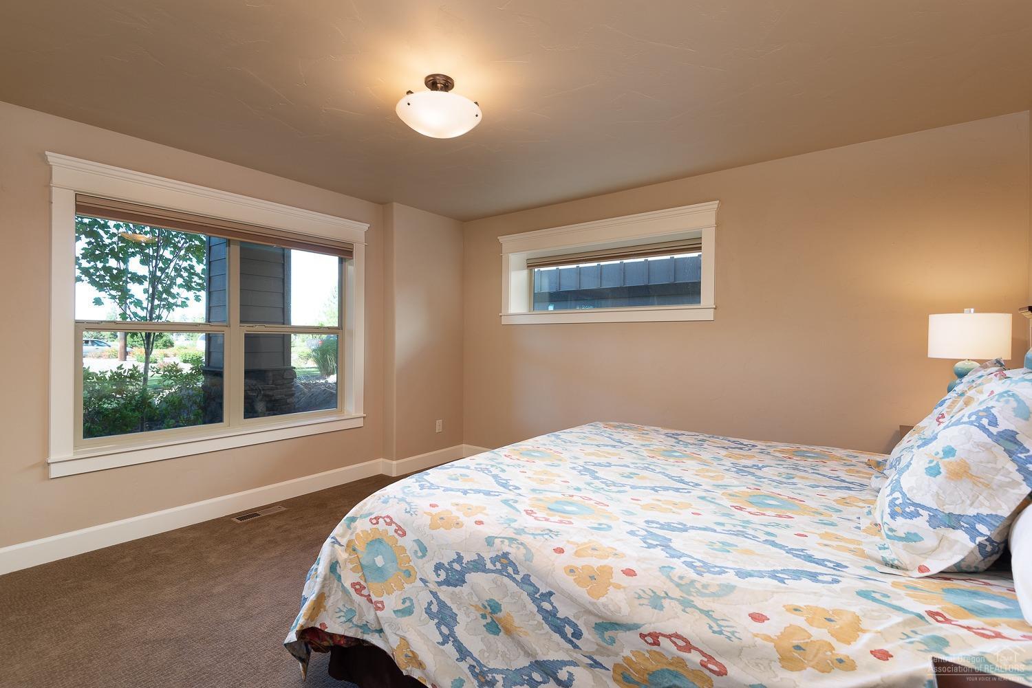 Woodriver Village - Residential