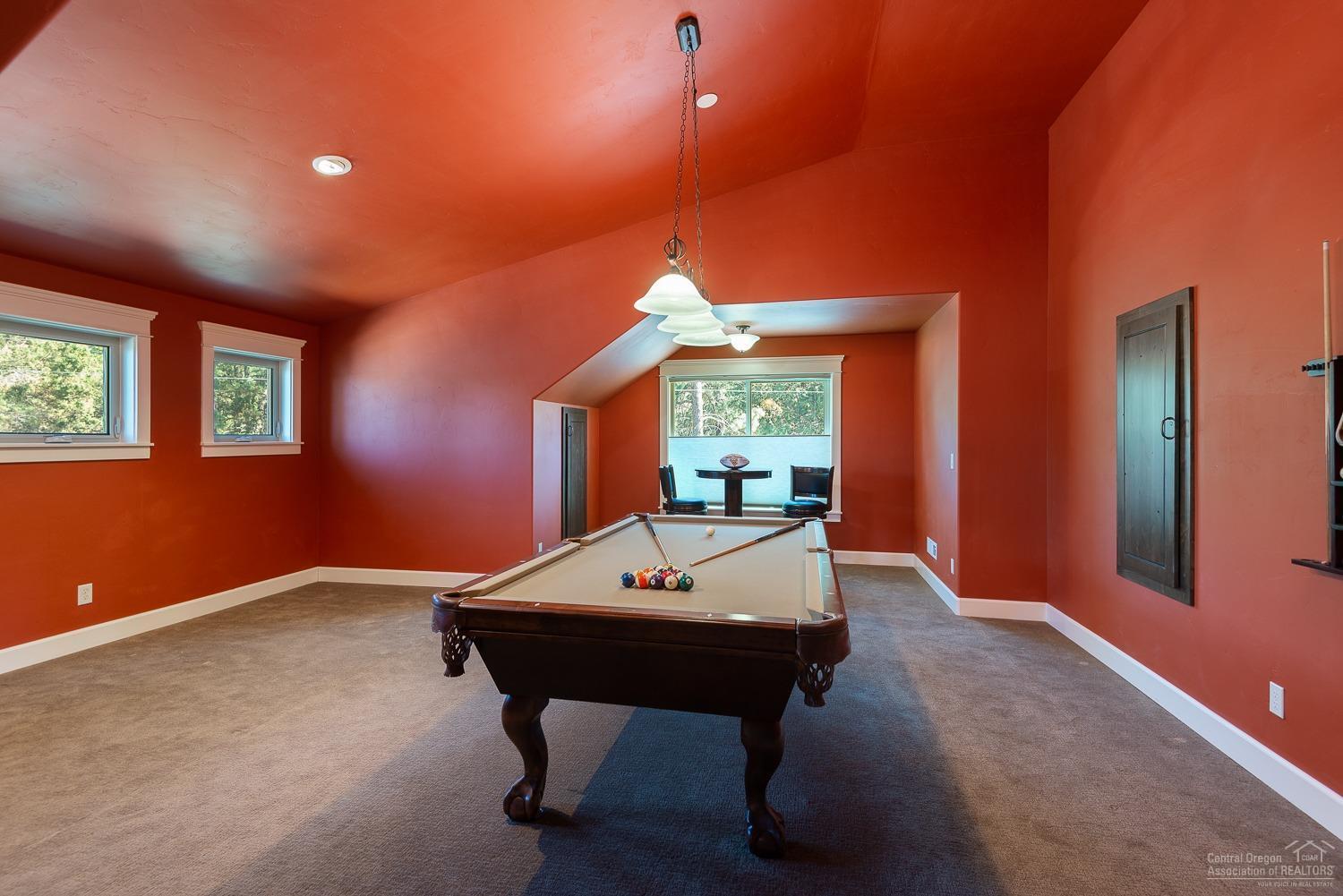 Woodriver Village - Residential