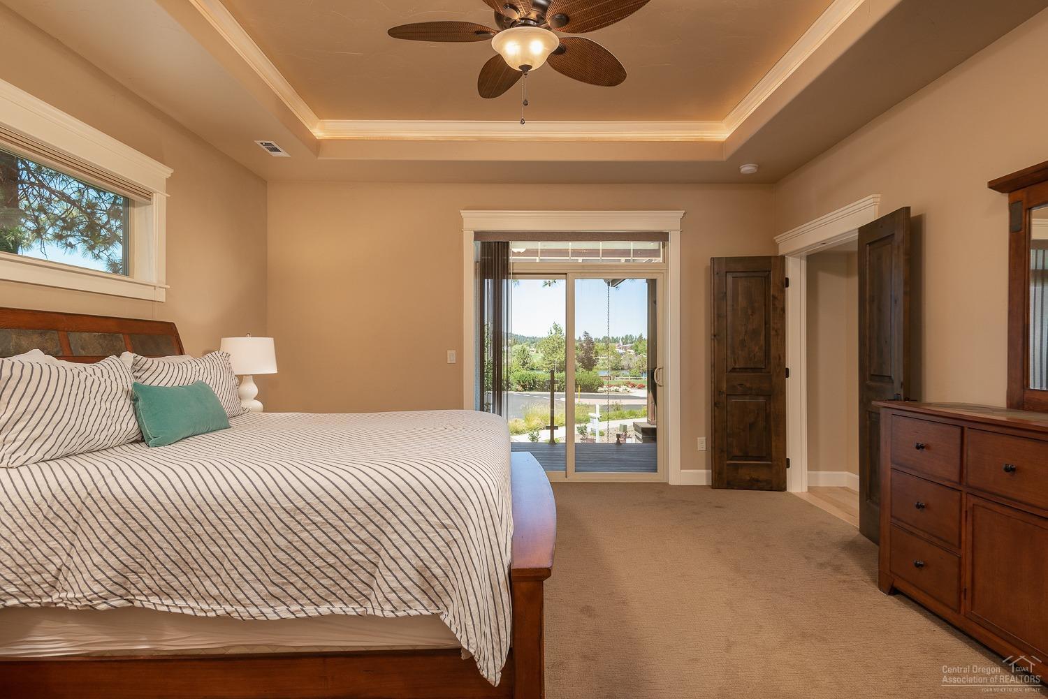 Woodriver Village - Residential