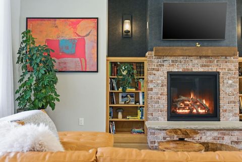 Tiny photo for 63557 Overtree Road, Bend, OR 97701 (MLS # 220220008)