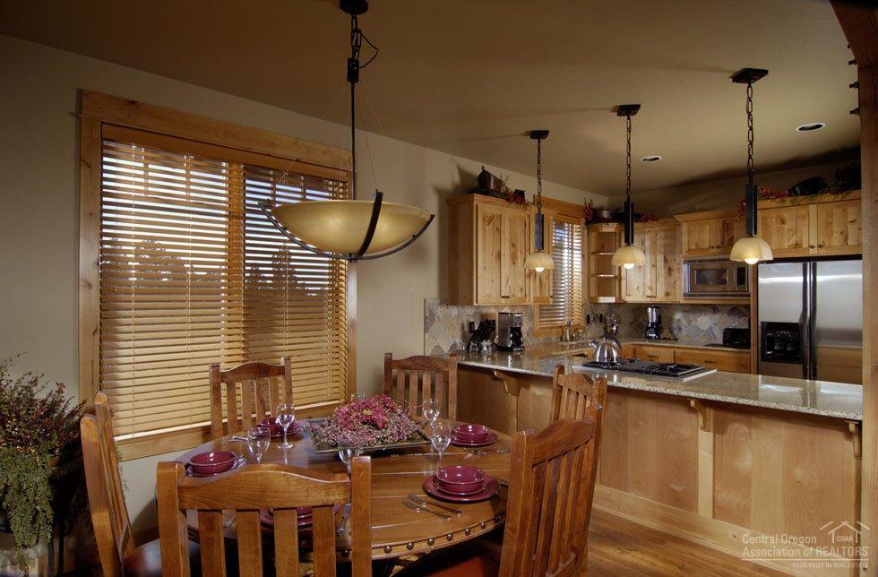 Brasada Ranch - Residential