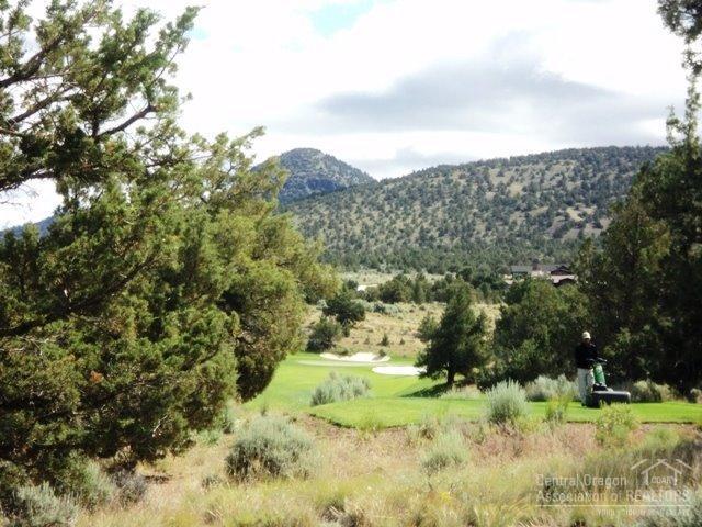 Brasada Ranch - Residential