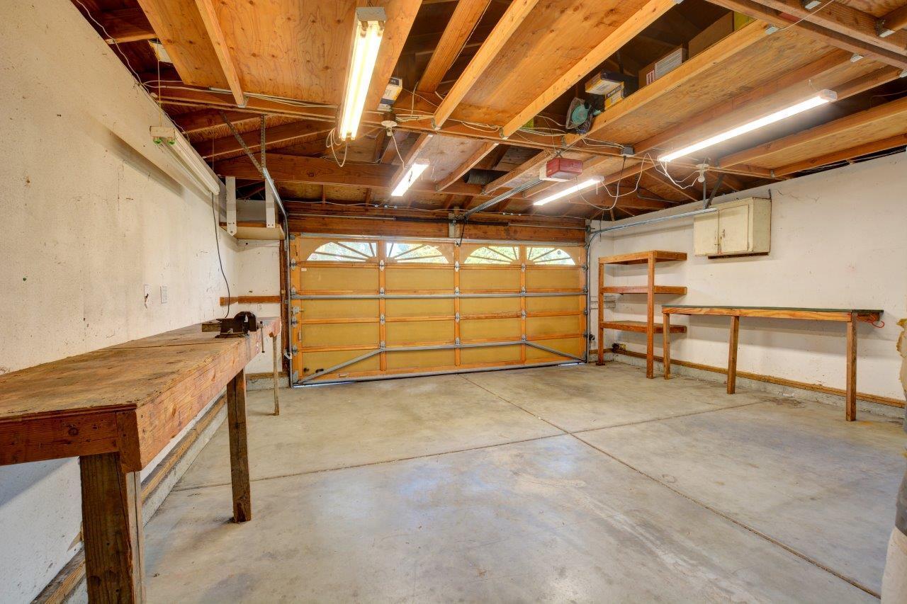 Green Park Village Subdivision Unit No 1 - Residential