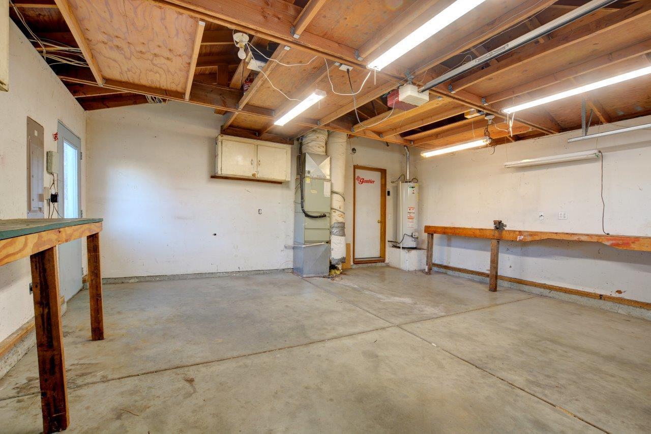 Green Park Village Subdivision Unit No 1 - Residential