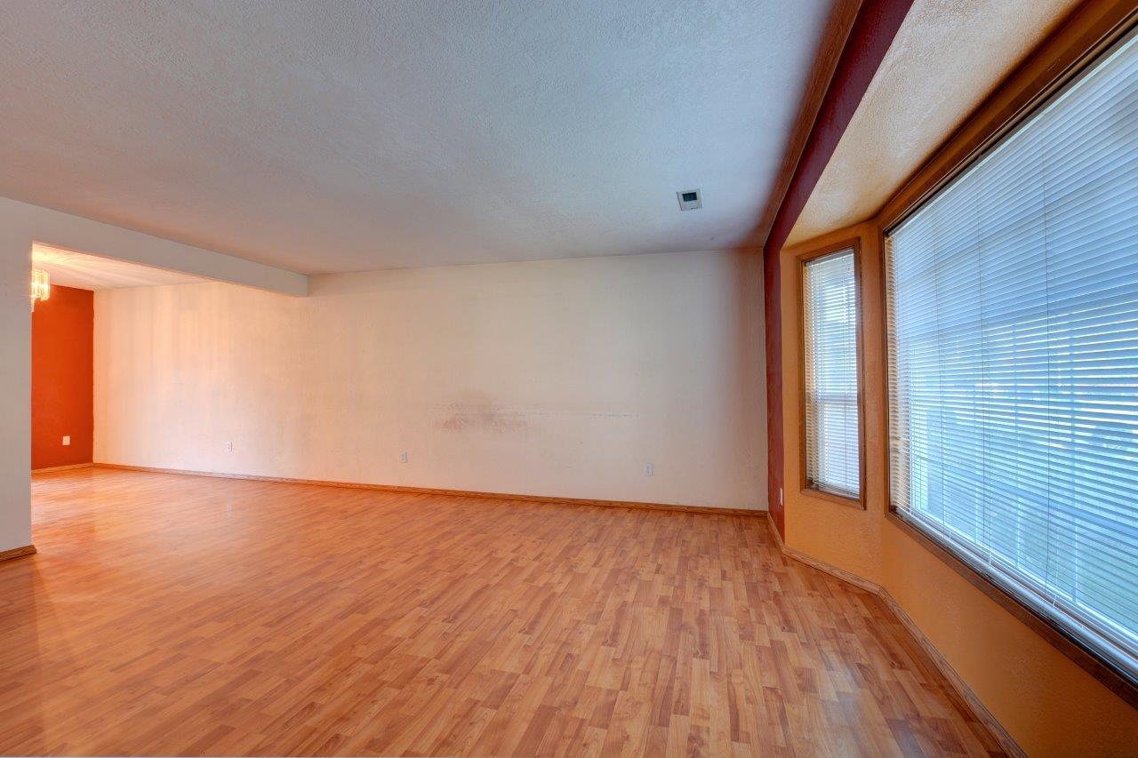 Green Park Village Subdivision Unit No 1 - Residential