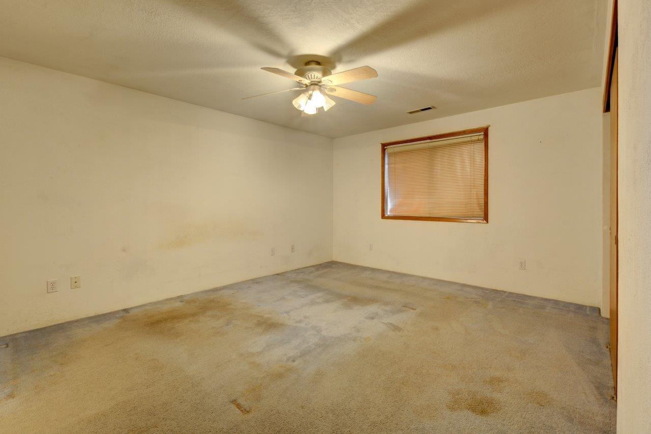 Green Park Village Subdivision Unit No 1 - Residential