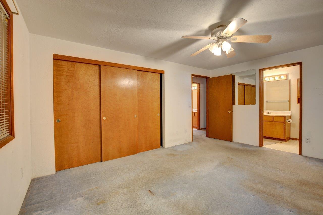 Green Park Village Subdivision Unit No 1 - Residential