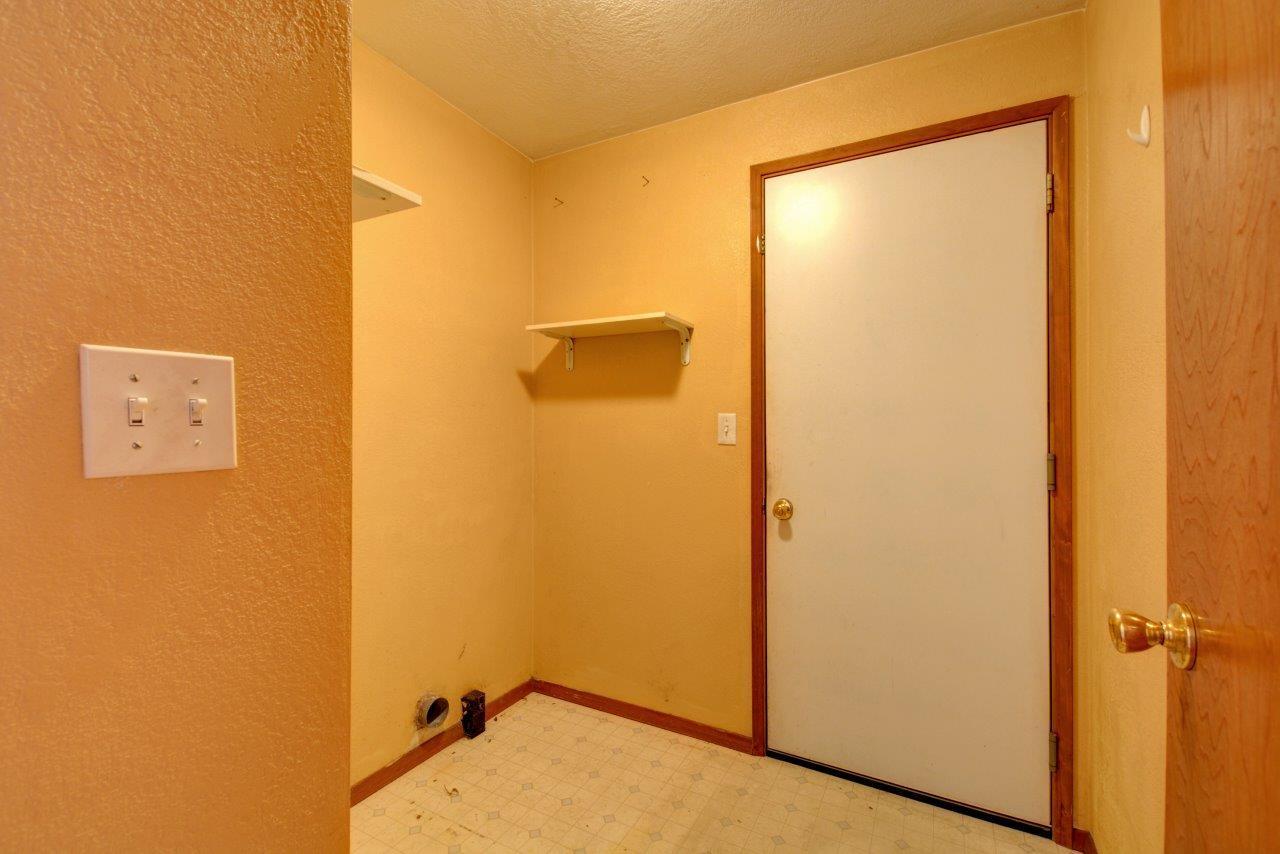 Green Park Village Subdivision Unit No 1 - Residential