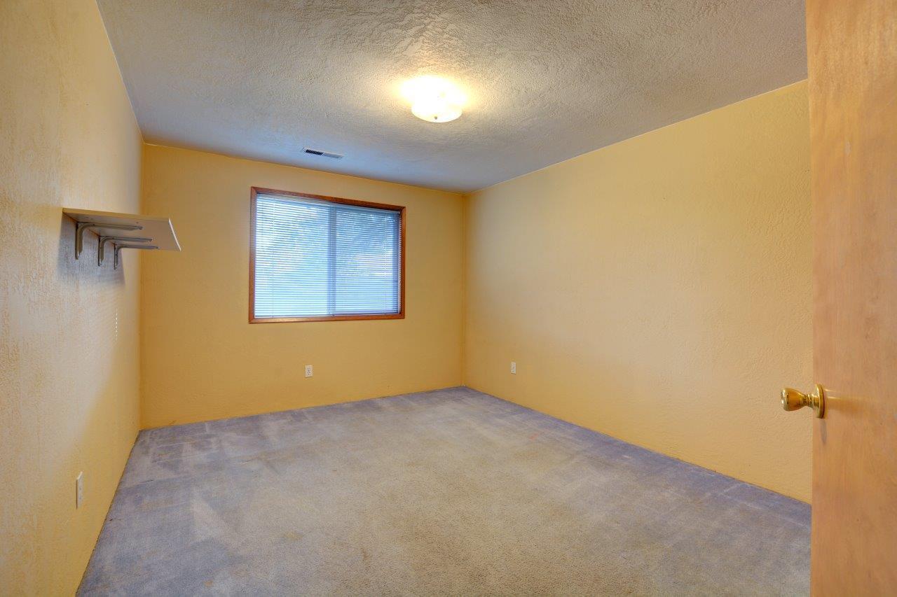 Green Park Village Subdivision Unit No 1 - Residential