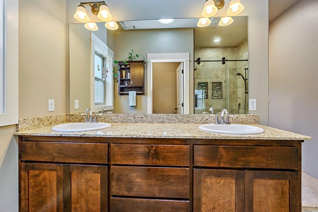 Shelter View Meadows - Residential