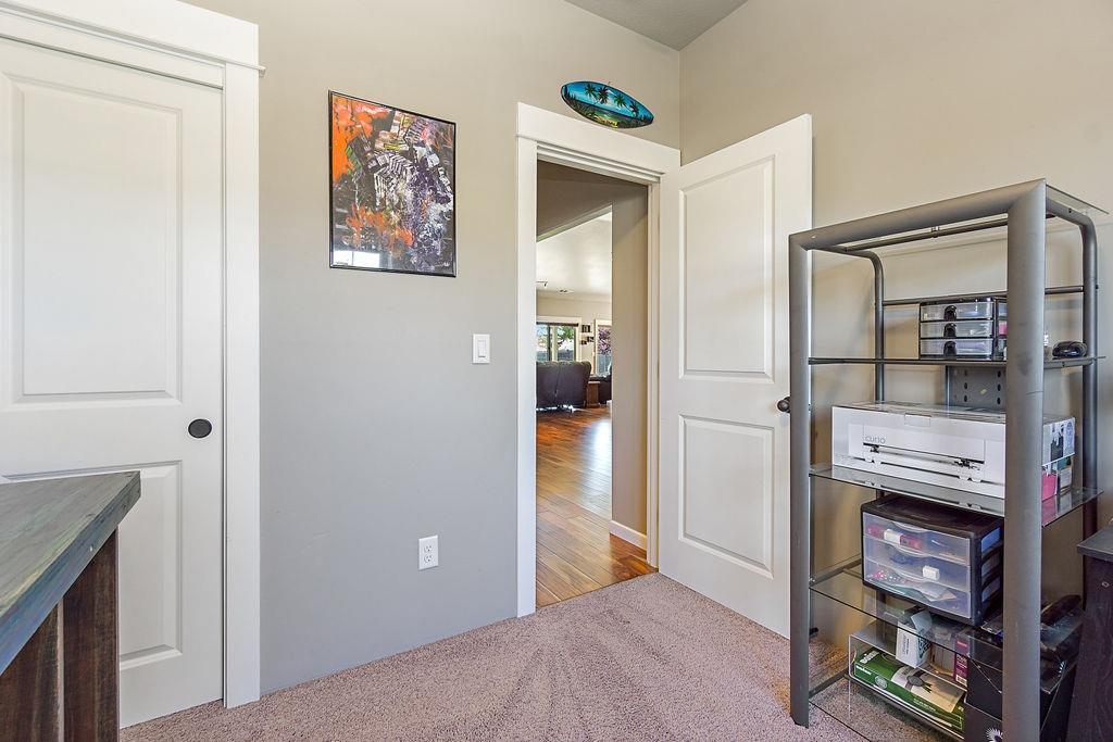 Shelter View Meadows - Residential