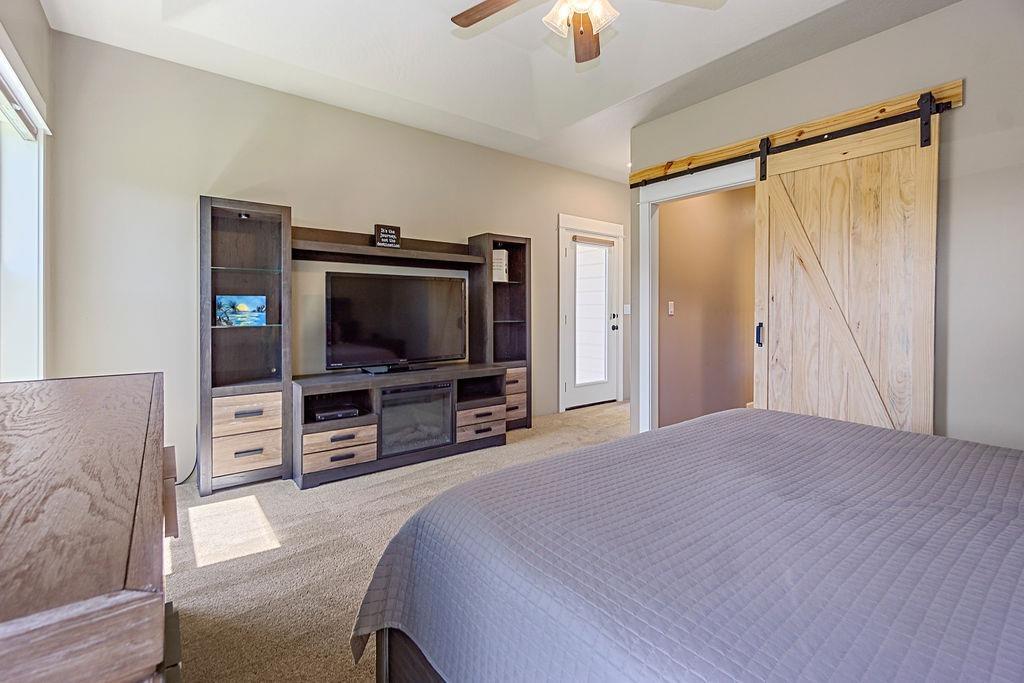 Shelter View Meadows - Residential