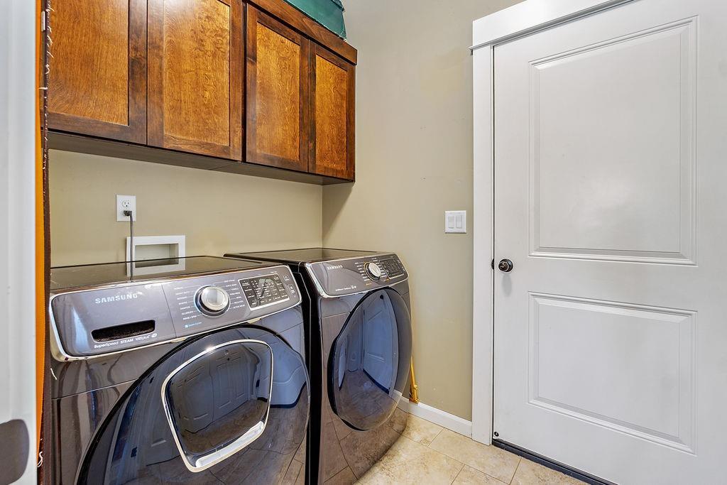 Shelter View Meadows - Residential