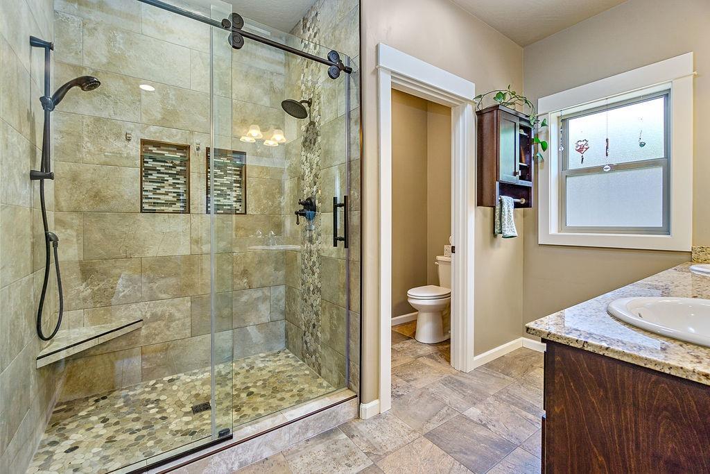 Shelter View Meadows - Residential