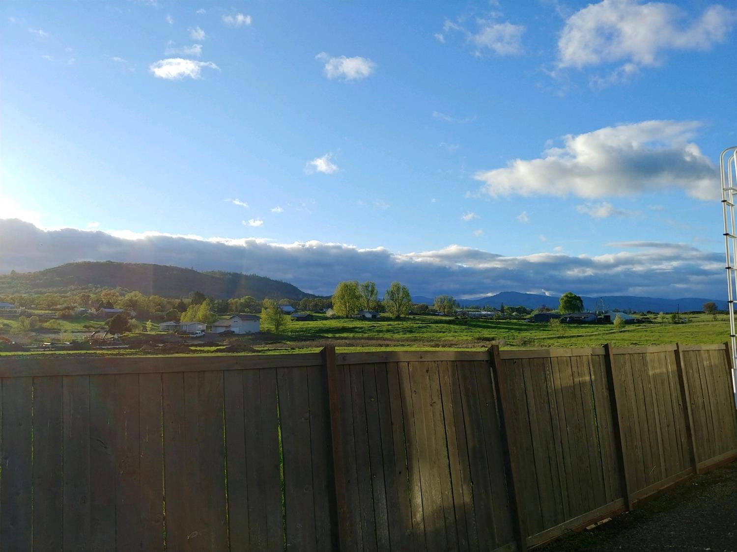 Shelter View Meadows - Residential