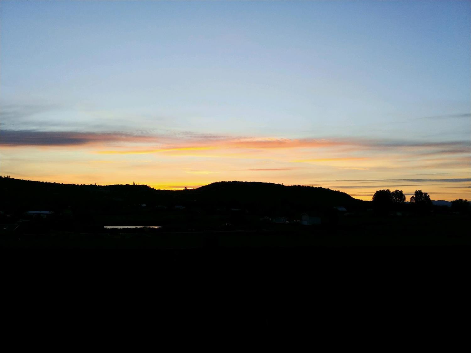 Shelter View Meadows - Residential