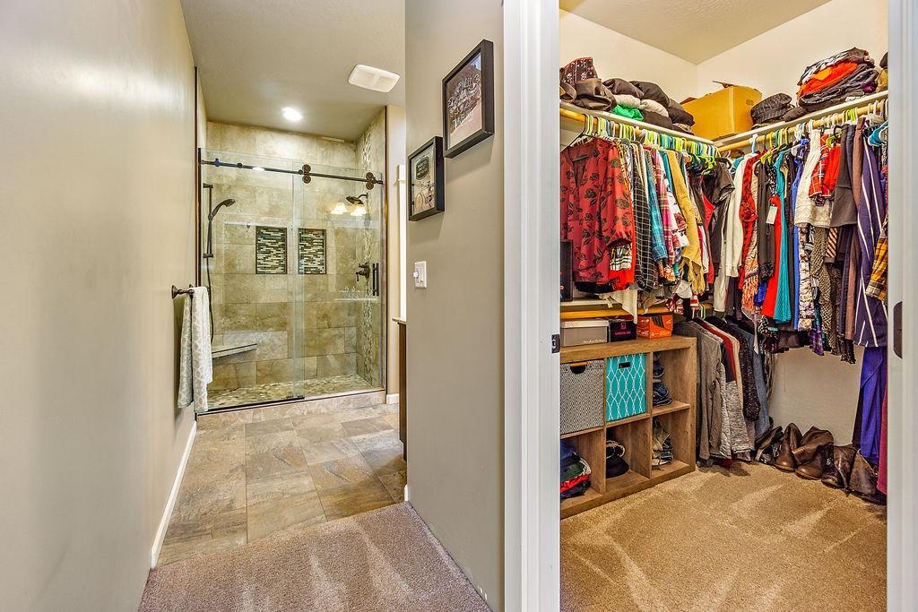 Shelter View Meadows - Residential