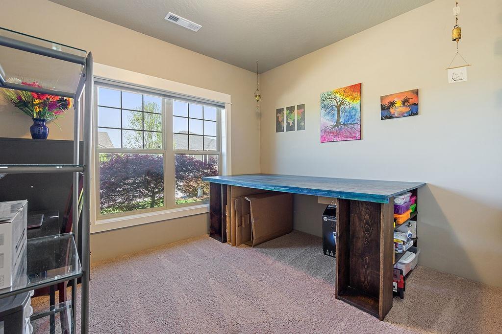 Shelter View Meadows - Residential